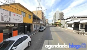 Farmacia Divifar - 395