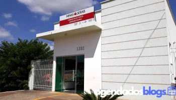 Farmácia do Sus Curumim - 1381