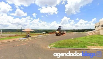 Farmácia do Tadeu - 662