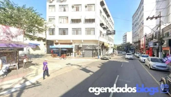 Farmácia Dois Irmaos - Rio Bonito