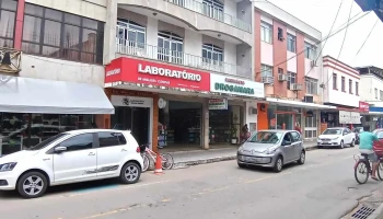 Farmácia Drogamara - Bicas