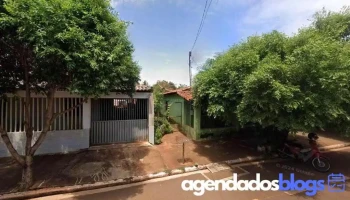 Farmácia Drogaria Dourada - Cachoeira Dourada