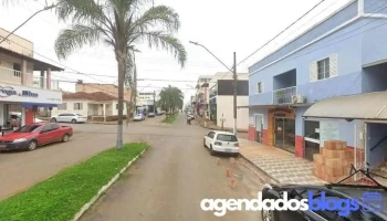 Farmácia e Drogaria 2000 - 278 - Nossa Sra. De Fátima
