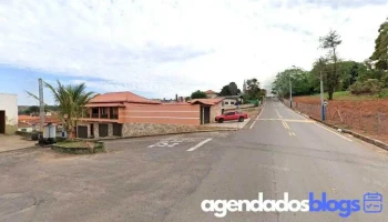 Farmácia e Drogaria Imaculada Conceição - 216