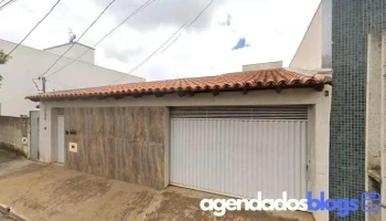 Farmácia Faria Júlio - 1070