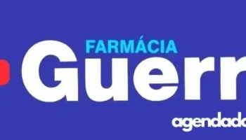 Farmácia Guerra - São João Evangelista - Mg