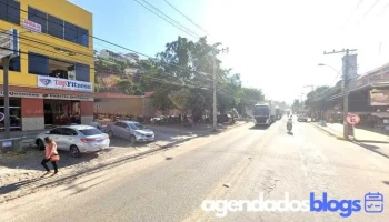 Farmácia Indiana - 464 - Joaquim Pedrosa