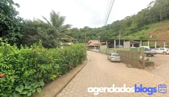 Farmácia Integrada - 70