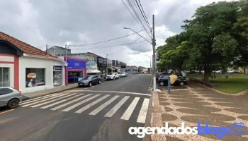 Farmácia Ipiranga do Prata - 197 - Prata