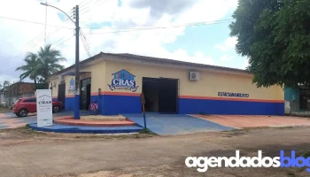 farmácia mais popular - 822