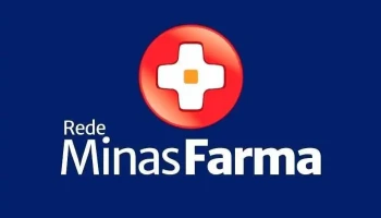 Farmacia Minas Farma - 676 A - Jardim Planalto