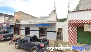 Farmácia Mini Preço - Ladainha