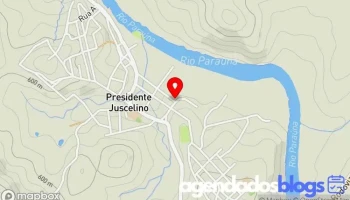 Farmácia Miranda - 163