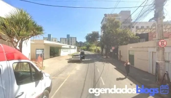 Farmácia Municipal de Pedro Leopoldo - 63 - Centro