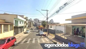 Farmácia Municipal - Lavras