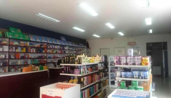 Farmacia Nossa Senhora Aparecida - 5 - Varzelândia