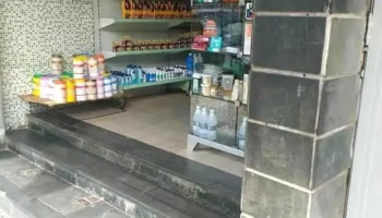 Farmácia Nova - Juiz De Fora