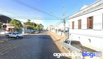 Farmácia Novafarma Júnior - - Centro