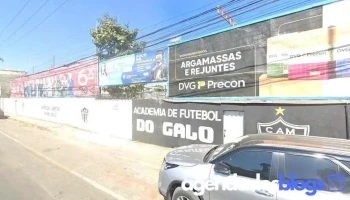 Farmácia Pedro Leopoldo - Pedro Leopoldo - Mg