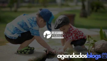 Farmácia Personal Farma - São Fidélis