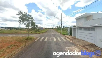 Farmácia Polara - Pres. Olegário - Mg