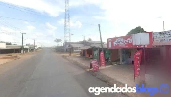 Farmácia Popular Do trabalhador. - Tartarugalzinho - Ap