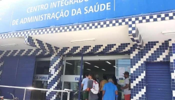 Farmacia Popular Macaé-Rj 2 - Macaé
