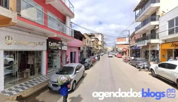 Farmácia Popular - Piedade De Caratinga - Mg