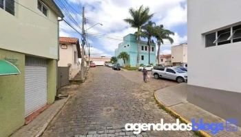 Farmácia Primavera - Cabo Verde