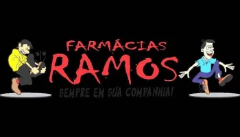 Farmácia Ramos - 946 - Centro