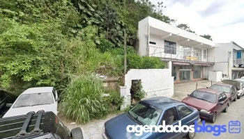 Farmácia Recreio de Teresopolis - Teresópolis