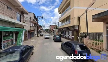 Farmácia Renascer - Rio Das Ostras