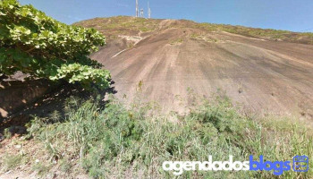 Farmácia Santa Isabel - - Getúlio Vargas