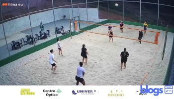 Farmácia Santana Frade - Abre Campo