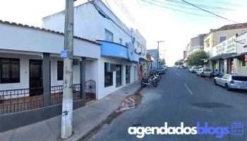Farmácia São Judas Tadeu - 7