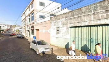 Farmácia Trevo - Bueno Brandão