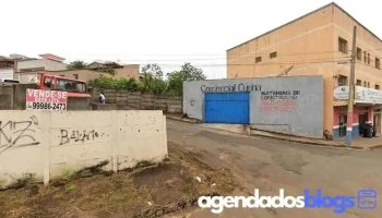 Farmácia Verde São Gotardo/MG - 51 - Taquaril