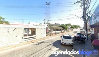 Farmácias Predileta - São Pedro Da Aldeia
