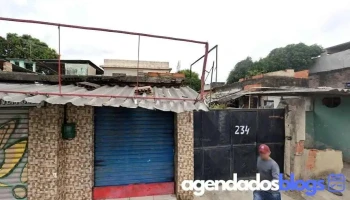 FarmaDermim - São João De Meriti