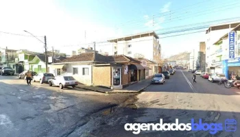 Farmavida - Cambuí
