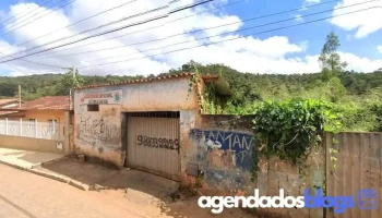 Farmavida Paulistas - 3a