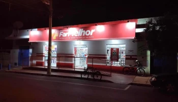 FarMelhor - 251 - Centro