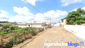 FarMelhor - 717 - Centro