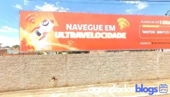 FarMelhor - - Centro