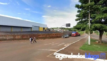 FarMelhor - - Centro
