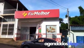 FarMelhor - São Roque De Minas