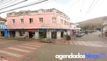 Francisca Maria Gomes - 7 - Rio Piracicaba