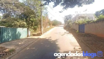 GiFarma - 452 - Mirim