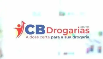 Grupo Cb Drogarias - Alfenas
