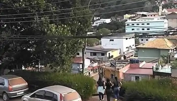 H M Drogaria de Varre Sai Ltda - Me - Varre-Sai